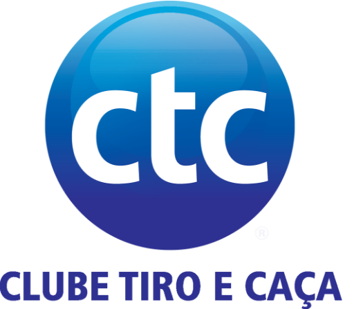 Clube Tiro e Caça - Lajeado